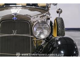 1932 Ford Model 18 (CC-2004809) for sale in Ft Worth, Texas