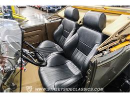 1932 Ford Model 18 (CC-2004809) for sale in Ft Worth, Texas