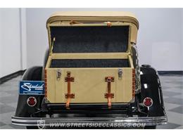1932 Ford Model 18 (CC-2004809) for sale in Ft Worth, Texas