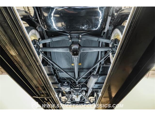 1932 Ford Model 18 (CC-2004809) for sale in Ft Worth, Texas