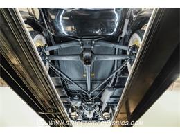 1932 Ford Model 18 (CC-2004809) for sale in Ft Worth, Texas