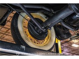 1932 Ford Model 18 (CC-2004809) for sale in Ft Worth, Texas