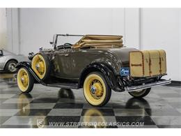 1932 Ford Model 18 (CC-2004809) for sale in Ft Worth, Texas