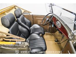 1932 Ford Model 18 (CC-2004809) for sale in Ft Worth, Texas