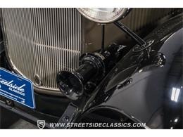 1932 Ford Model 18 (CC-2004809) for sale in Ft Worth, Texas