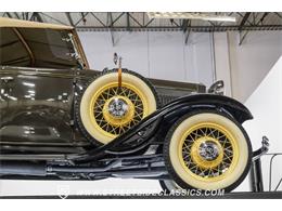 1932 Ford Model 18 (CC-2004809) for sale in Ft Worth, Texas
