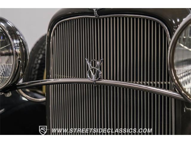 1932 Ford Model 18 (CC-2004809) for sale in Ft Worth, Texas
