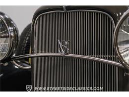 1932 Ford Model 18 (CC-2004809) for sale in Ft Worth, Texas
