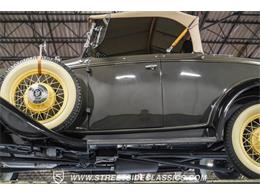 1932 Ford Model 18 (CC-2004809) for sale in Ft Worth, Texas