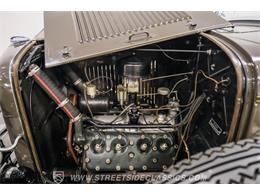 1932 Ford Model 18 (CC-2004809) for sale in Ft Worth, Texas