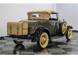 1932 Ford Model 18 (CC-2004809) for sale in Ft Worth, Texas
