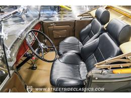 1932 Ford Model 18 (CC-2004809) for sale in Ft Worth, Texas