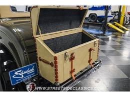 1932 Ford Model 18 (CC-2004809) for sale in Ft Worth, Texas