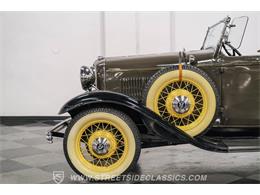 1932 Ford Model 18 (CC-2004809) for sale in Ft Worth, Texas