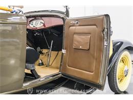 1932 Ford Model 18 (CC-2004809) for sale in Ft Worth, Texas