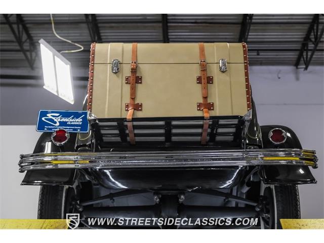 1932 Ford Model 18 (CC-2004809) for sale in Ft Worth, Texas