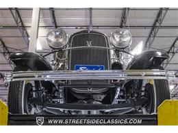 1932 Ford Model 18 (CC-2004809) for sale in Ft Worth, Texas