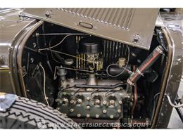 1932 Ford Model 18 (CC-2004809) for sale in Ft Worth, Texas