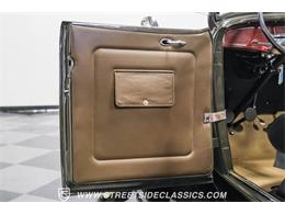 1932 Ford Model 18 (CC-2004809) for sale in Ft Worth, Texas
