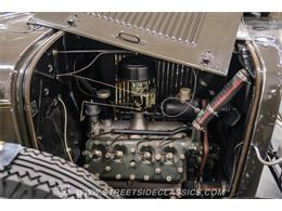 1932 Ford Model 18 (CC-2004809) for sale in Ft Worth, Texas