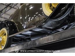 1932 Ford Model 18 (CC-2004809) for sale in Ft Worth, Texas
