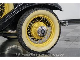 1932 Ford Model 18 (CC-2004809) for sale in Ft Worth, Texas
