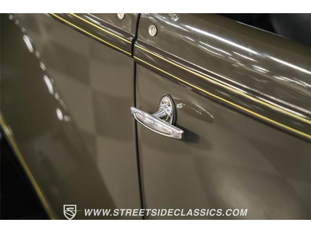 1932 Ford Model 18 (CC-2004809) for sale in Ft Worth, Texas