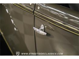 1932 Ford Model 18 (CC-2004809) for sale in Ft Worth, Texas