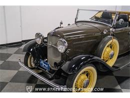 1932 Ford Model 18 (CC-2004809) for sale in Ft Worth, Texas