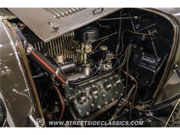 1932 Ford Model 18 (CC-2004809) for sale in Ft Worth, Texas