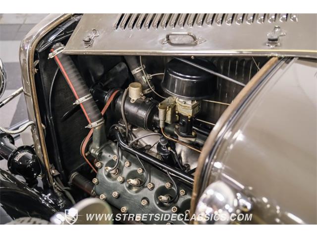 1932 Ford Model 18 (CC-2004809) for sale in Ft Worth, Texas