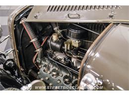 1932 Ford Model 18 (CC-2004809) for sale in Ft Worth, Texas