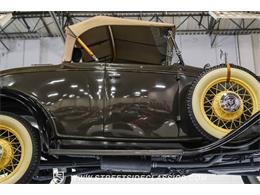 1932 Ford Model 18 (CC-2004809) for sale in Ft Worth, Texas