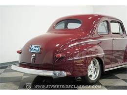 1948 Ford Coupe (CC-2004824) for sale in Lavergne, Tennessee