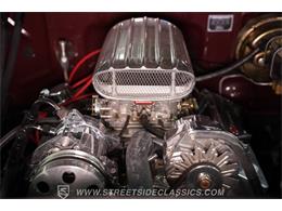 1948 Ford Coupe (CC-2004824) for sale in Lavergne, Tennessee