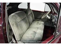 1948 Ford Coupe (CC-2004824) for sale in Lavergne, Tennessee