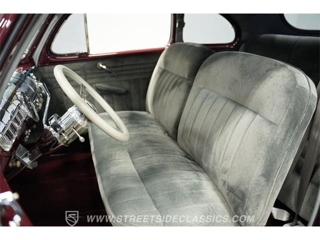 1948 Ford Coupe (CC-2004824) for sale in Lavergne, Tennessee