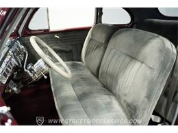 1948 Ford Coupe (CC-2004824) for sale in Lavergne, Tennessee