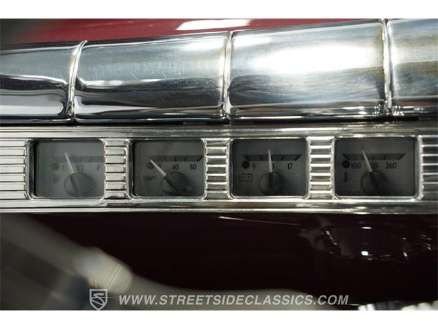 1948 Ford Coupe (CC-2004824) for sale in Lavergne, Tennessee