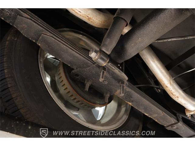 1948 Ford Coupe (CC-2004824) for sale in Lavergne, Tennessee