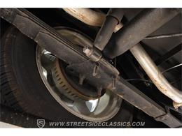 1948 Ford Coupe (CC-2004824) for sale in Lavergne, Tennessee