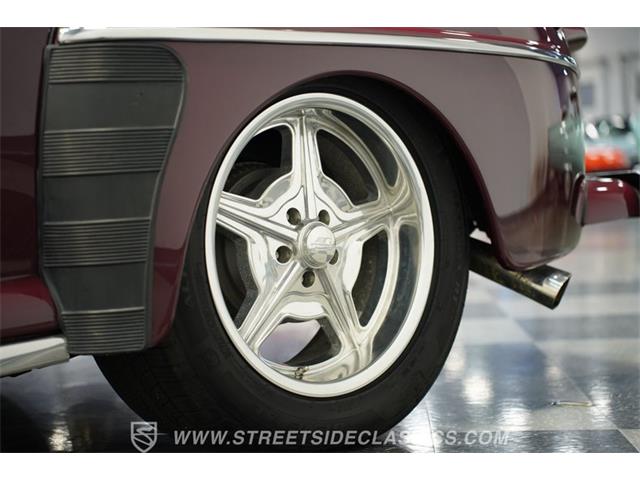 1948 Ford Coupe (CC-2004824) for sale in Lavergne, Tennessee