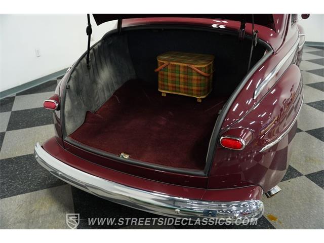 1948 Ford Coupe (CC-2004824) for sale in Lavergne, Tennessee
