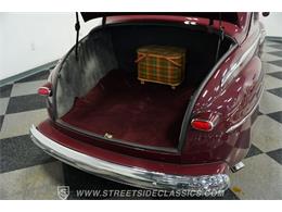 1948 Ford Coupe (CC-2004824) for sale in Lavergne, Tennessee