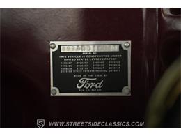 1948 Ford Coupe (CC-2004824) for sale in Lavergne, Tennessee