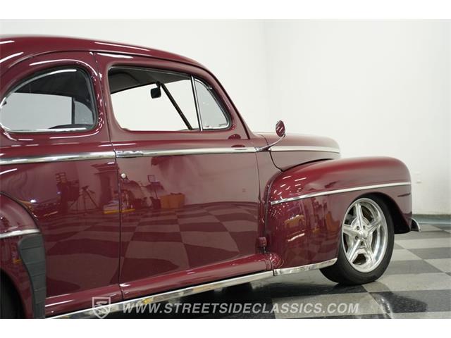 1948 Ford Coupe (CC-2004824) for sale in Lavergne, Tennessee