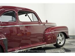 1948 Ford Coupe (CC-2004824) for sale in Lavergne, Tennessee