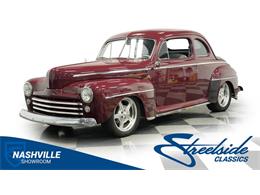 1948 Ford Coupe (CC-2004824) for sale in Lavergne, Tennessee