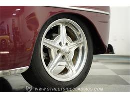 1948 Ford Coupe (CC-2004824) for sale in Lavergne, Tennessee