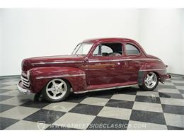 1948 Ford Coupe (CC-2004824) for sale in Lavergne, Tennessee